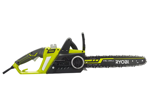 Пила цепная электрическая Ryobi RCS 1935 3002184