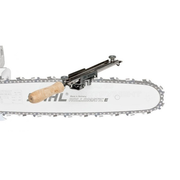 Державка для напильника Stihl FF 1 3/8" P M 5614-000-7503