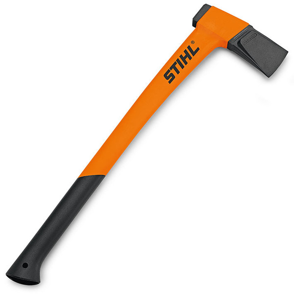 Колун Stihl 1950гр 0000-881-6600