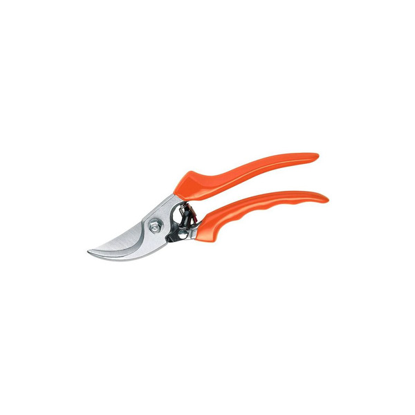 цена Секатор Stihl Universal PG 20 0000-881-3637