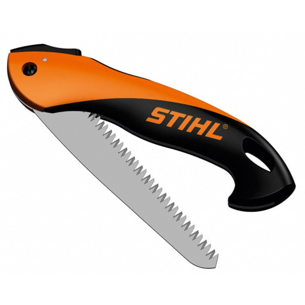 Пила Stihl PR 16 0000-881-8700