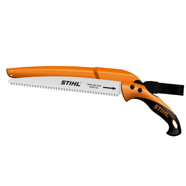 Пила Stihl PR 33 0000-881-8702