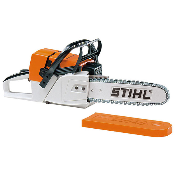 Игрушечная пила Stihl на батарейках 0464-934-0000