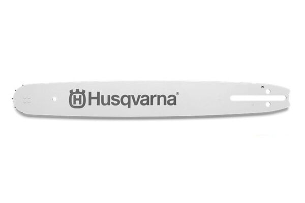 Шина для садовых пил Husqvarna 16/40 5859432-66