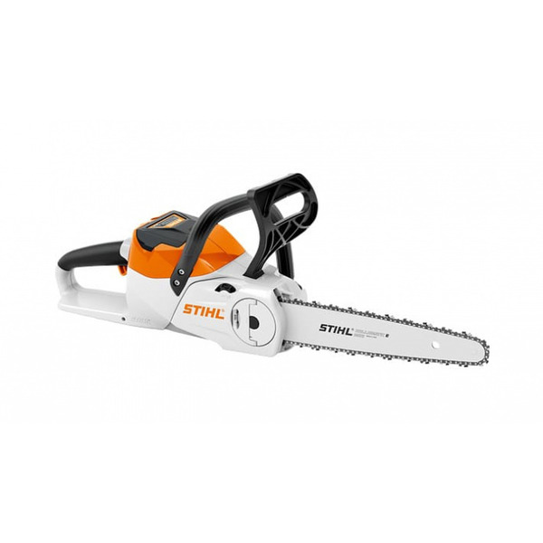 Аккумуляторная пила цепная Stihl MSA 120 C-BQ R 30см, цепь 71 PM3 AK 20 AL 101 1254-011-5818