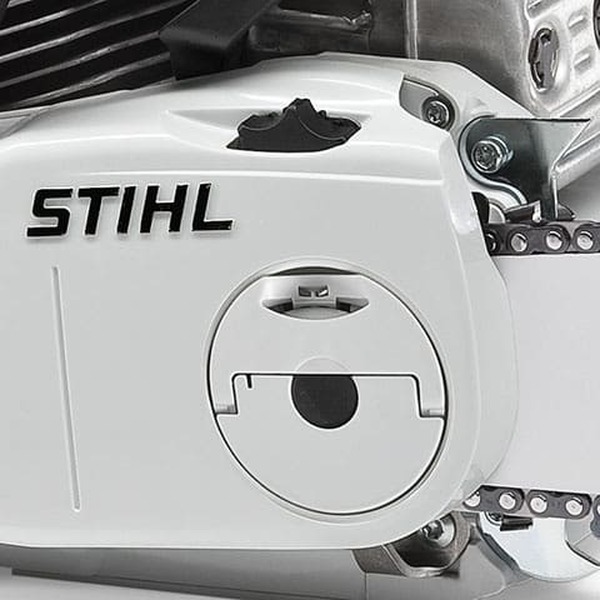 Пила цепная бензиновая Stihl MS 230 C-BE шина R 40 см, цепь 63 PM 1123-200-0829