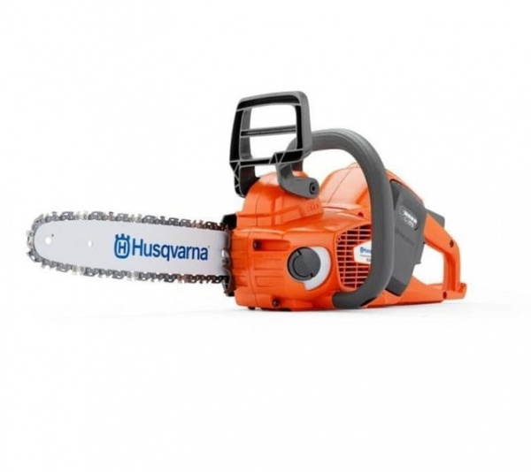 Аккумуляторная пила цепная Husqvarna 536Li XP 9667291-14