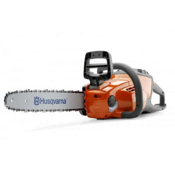 Аккумуляторная пила цепная Husqvarna 120i 9670982-01