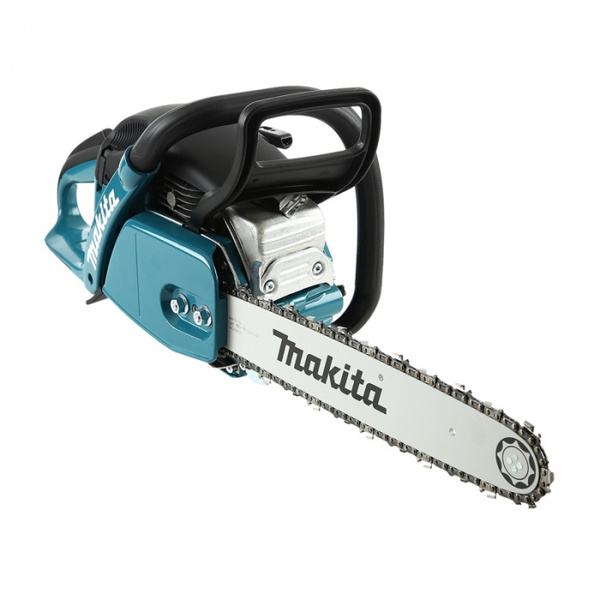 Пила цепная бензиновая Makita DCS4630-38