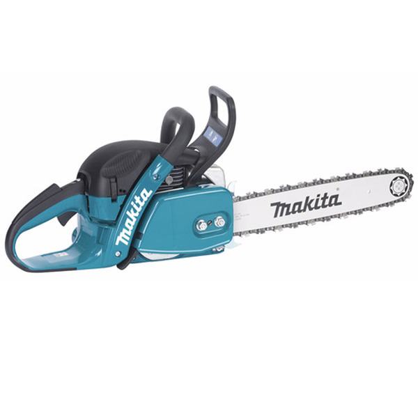 Пила цепная бензиновая Makita DCS5030-38