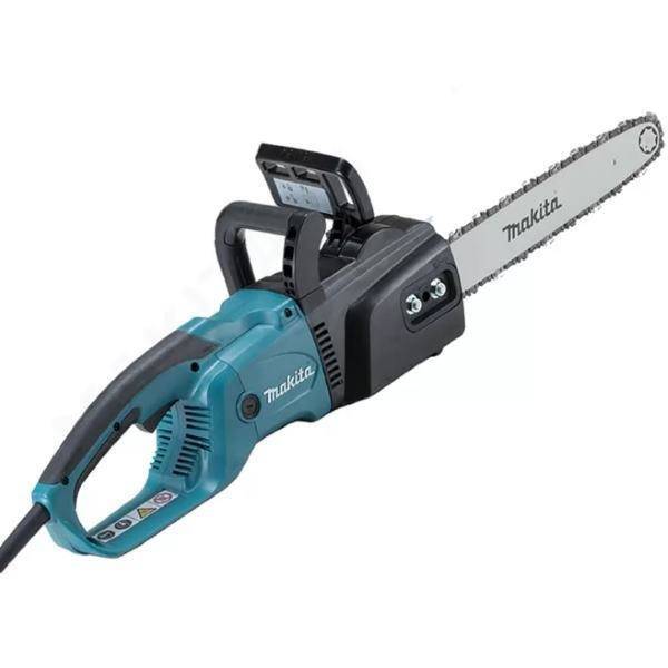 Пила цепная электрическая Makita UC 4050 A