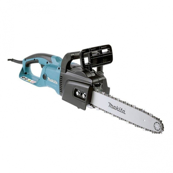 Пила цепная электрическая Makita UC4550A