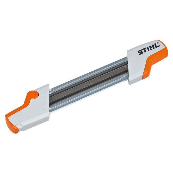 Заточной набор для цепей Stihl 2 в 1, 1/4"P 5605-750-4306