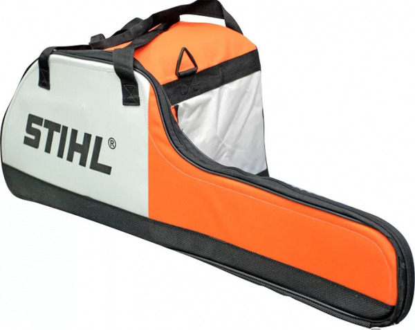 Сумка для бензопилы Stihl 0000-881-0508