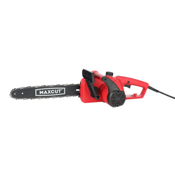 Пила цепная электрическая Maxcut MCE 164 022300001
