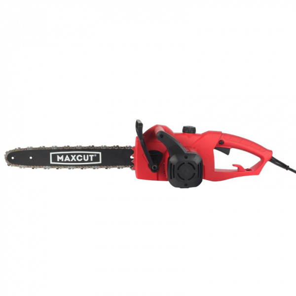 Пила цепная электрическая Maxcut MCE 186 022300010