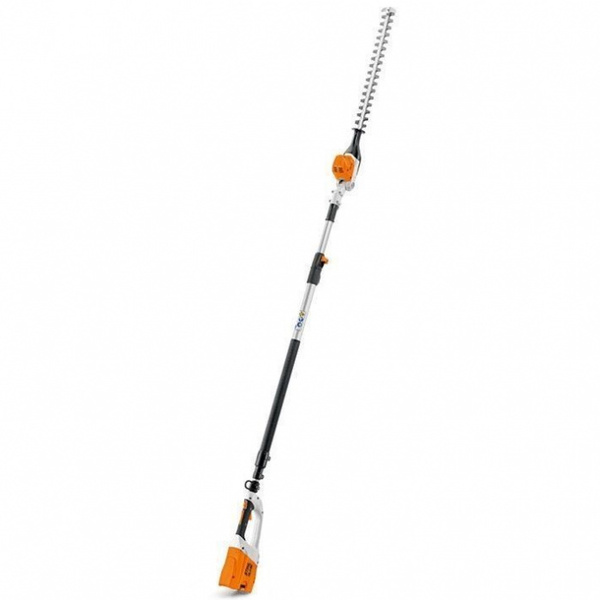 Аккумуляторный высоторез Stihl HLA 85 4859-011-2922