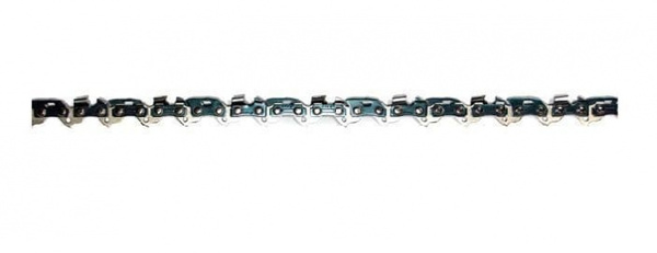 Цепь пильная Champion 3/8"-1,3mm-55 PRO  L  A050-L-55E