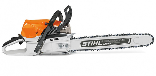 Пила цепная бензиновая Stihl MS 462 шина 45см, цепь 36 RS 1142-200-0147