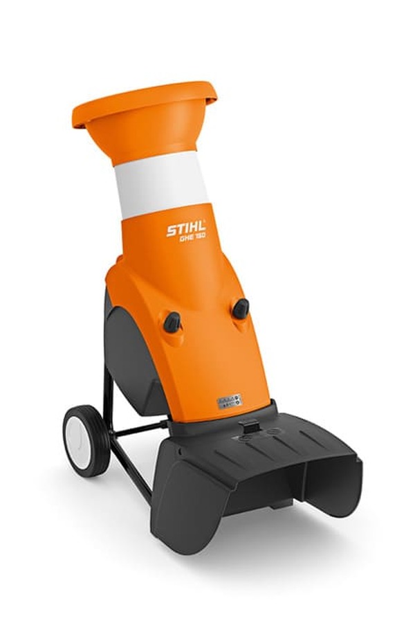 Измельчитель сетевой Stihl GHE 150.0 6008-011-1130