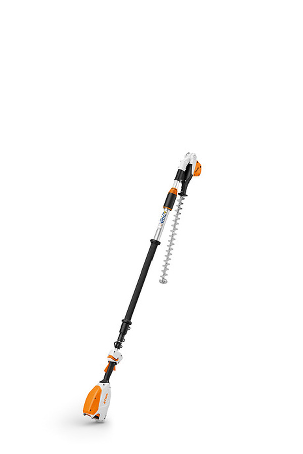 Аккумуляторный высоторез Stihl HLA 86 4859-011-2933