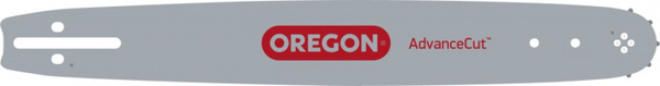Шина для садовых пил Oregon 15"; 1.5 мм; 0.325 158PXBK095