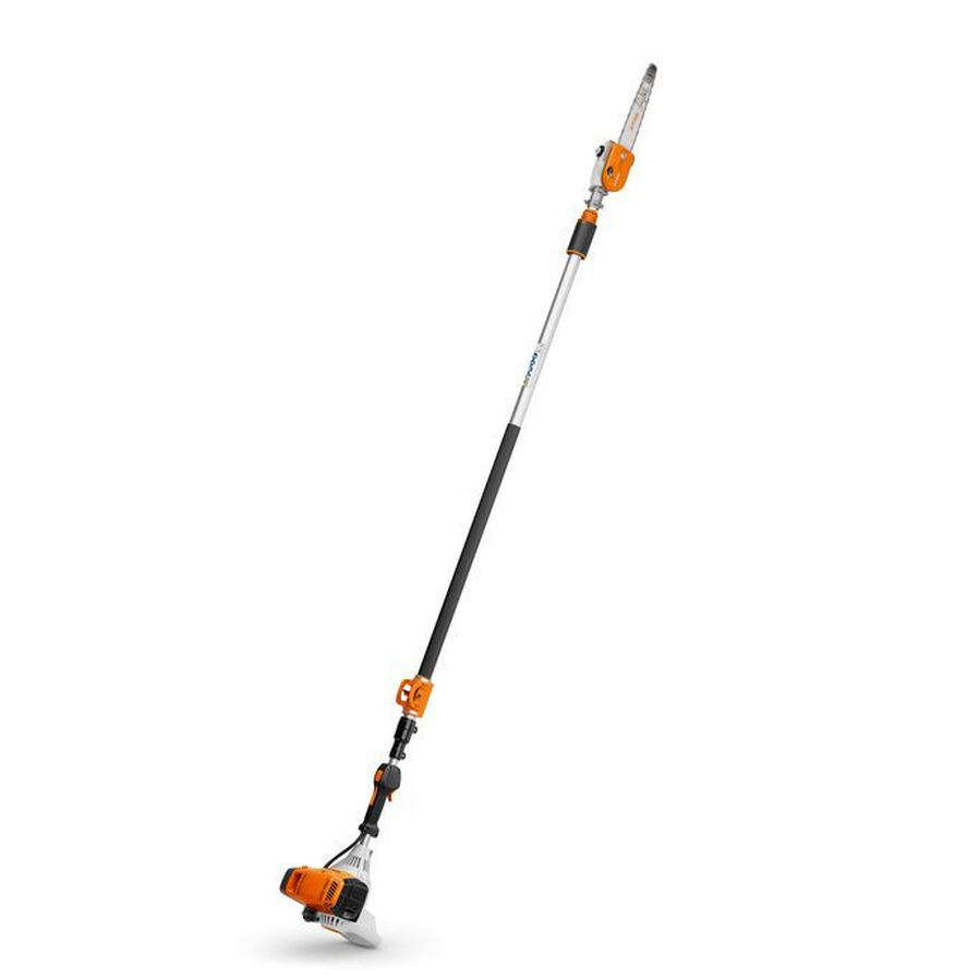 Высоторез бензиновый Stihl HT 105 30 см/12" 71PM3 4182-200-0194