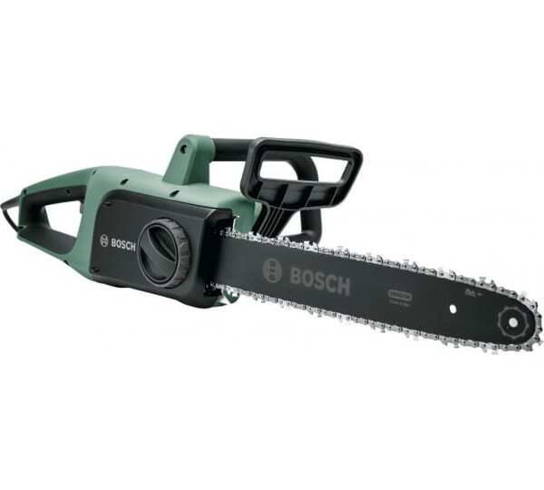 Пила цепная электрическая Bosch UniversalChain 40 06008B8400