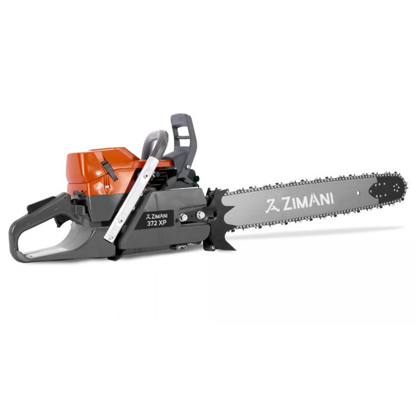 Пила цепная бензиновая ZimAni 372XP масляный насос для husqvarna 372xp 365 371 385 390 362 570 575