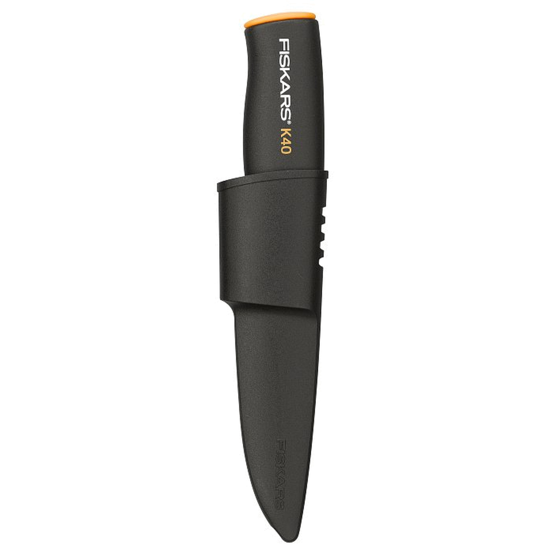 Нож садовый Fiskars K40 1001622
