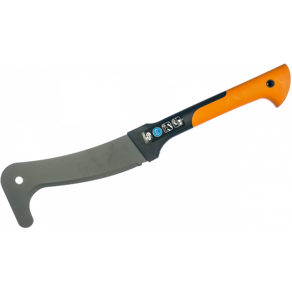 цена Секач Fiskars WoodXpert малый XA3 1003609