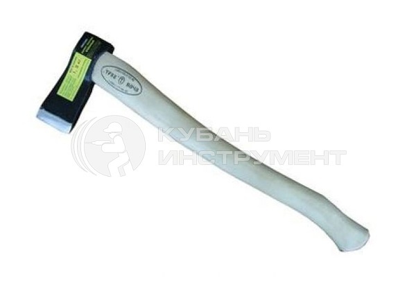 Топор-колун FIT Балтия 1,9кг  Вача  46488