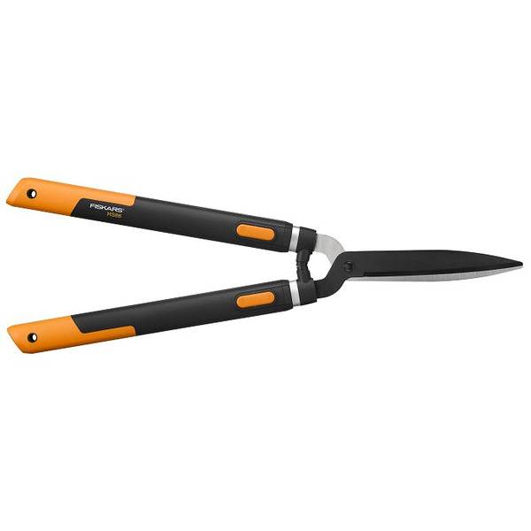 Ножницы для живой изгороди Fiskars SmartFit HS86 1013565