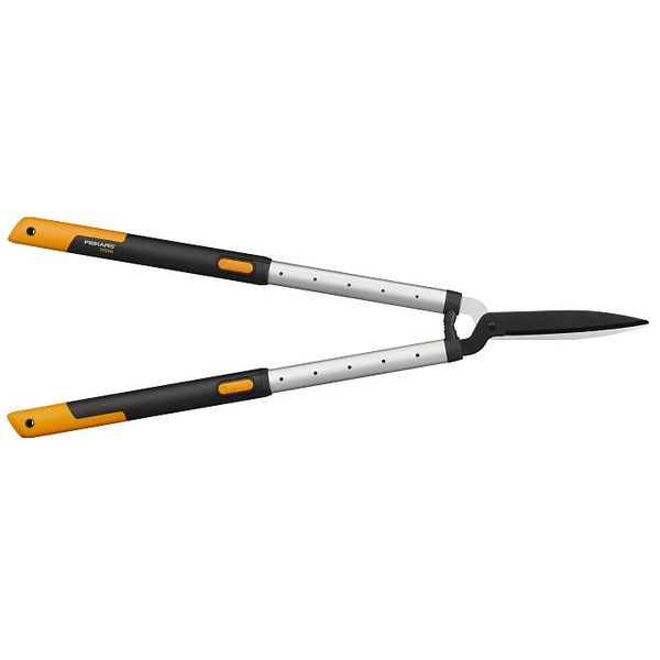 Ножницы для живой изгороди Fiskars SmartFit HS86 1013565