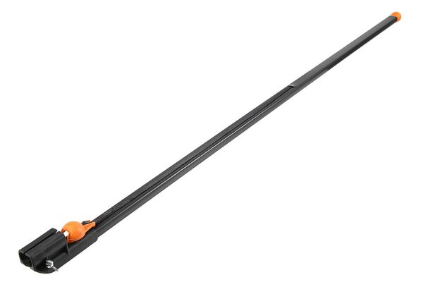 Удлинитель для сучкореза Fiskars 1001560 (110460)