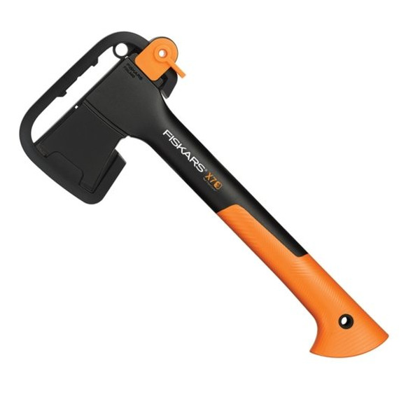 Топор Fiskars X7-XS 1015618