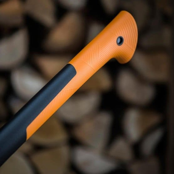 Топор-колун Fiskars X25-XL 1015643