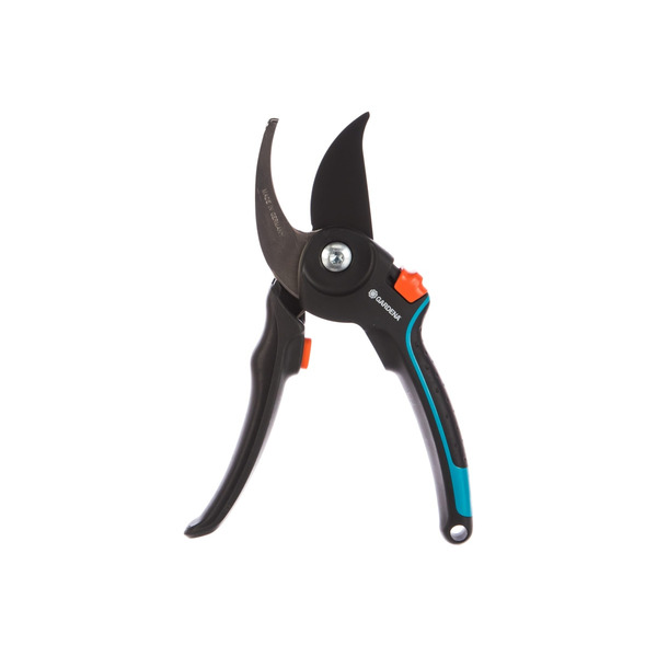 Секатор Gardena B/M 08904-20.000.00 секатор gardena smartcut 8798 08798 20 000 00