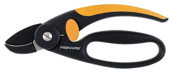 Секатор Fiskars P43 1001535 (111430)