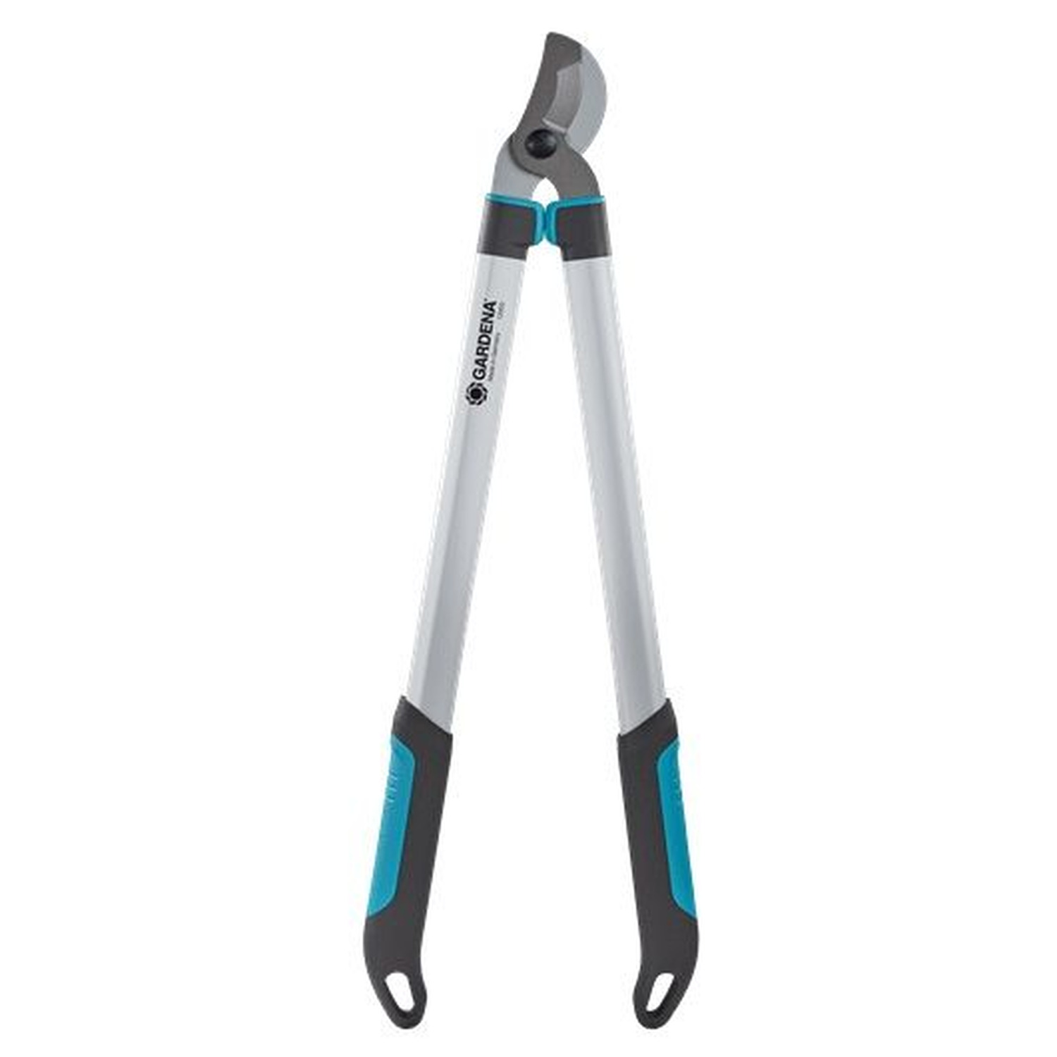 Сучкорез Gardena EasyCut 680B 12003-20.000.00