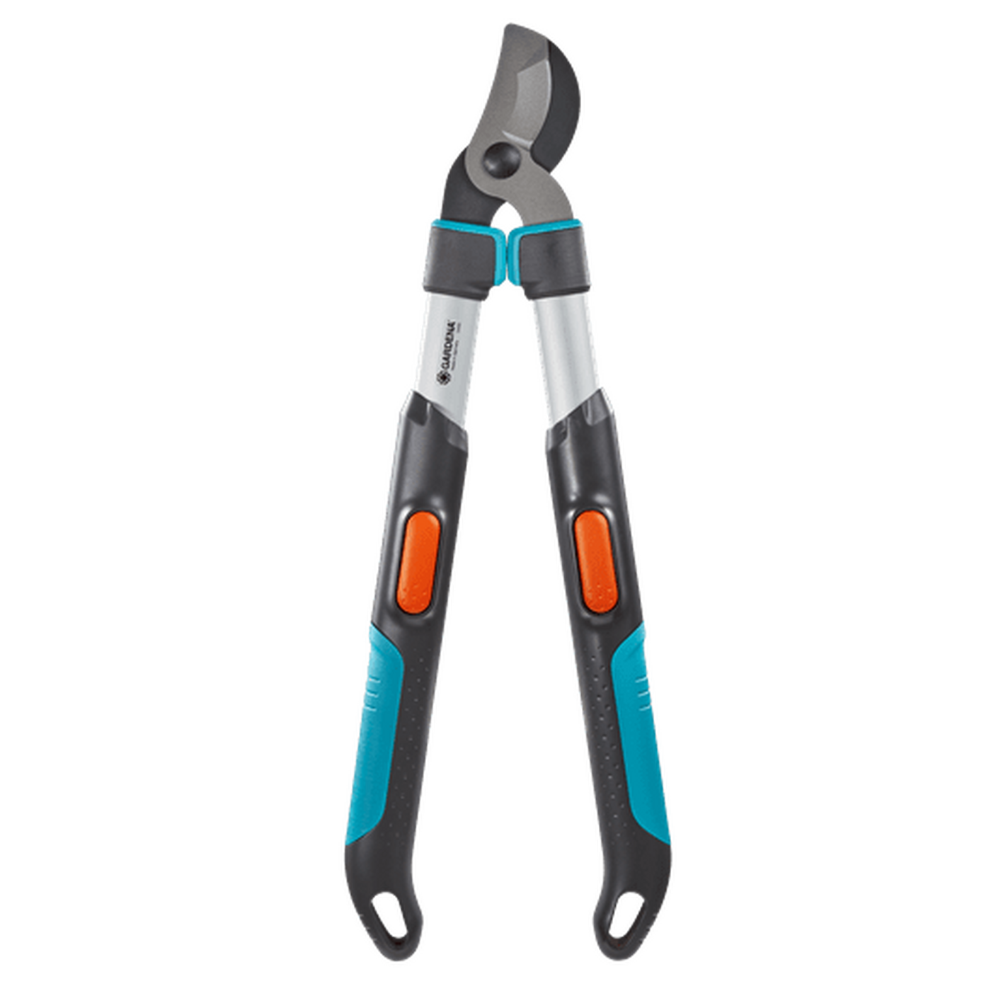 Сучкорез Gardena TeleCut 520-670B 12005-20.000.00