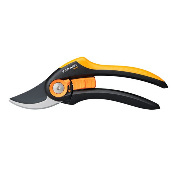 Секатор Fiskars SmartFit плоскостной P541 1057169