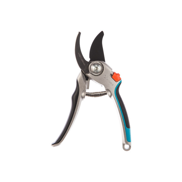 Секатор Gardena B/L 08906-20.000.00 секатор gardena smartcut 8798 08798 20 000 00