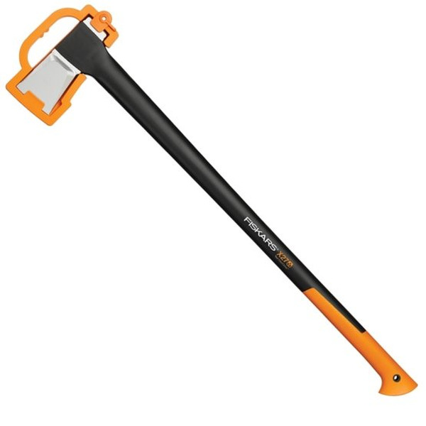 Топор-колун Fiskars XXL X27 X-series 1015644