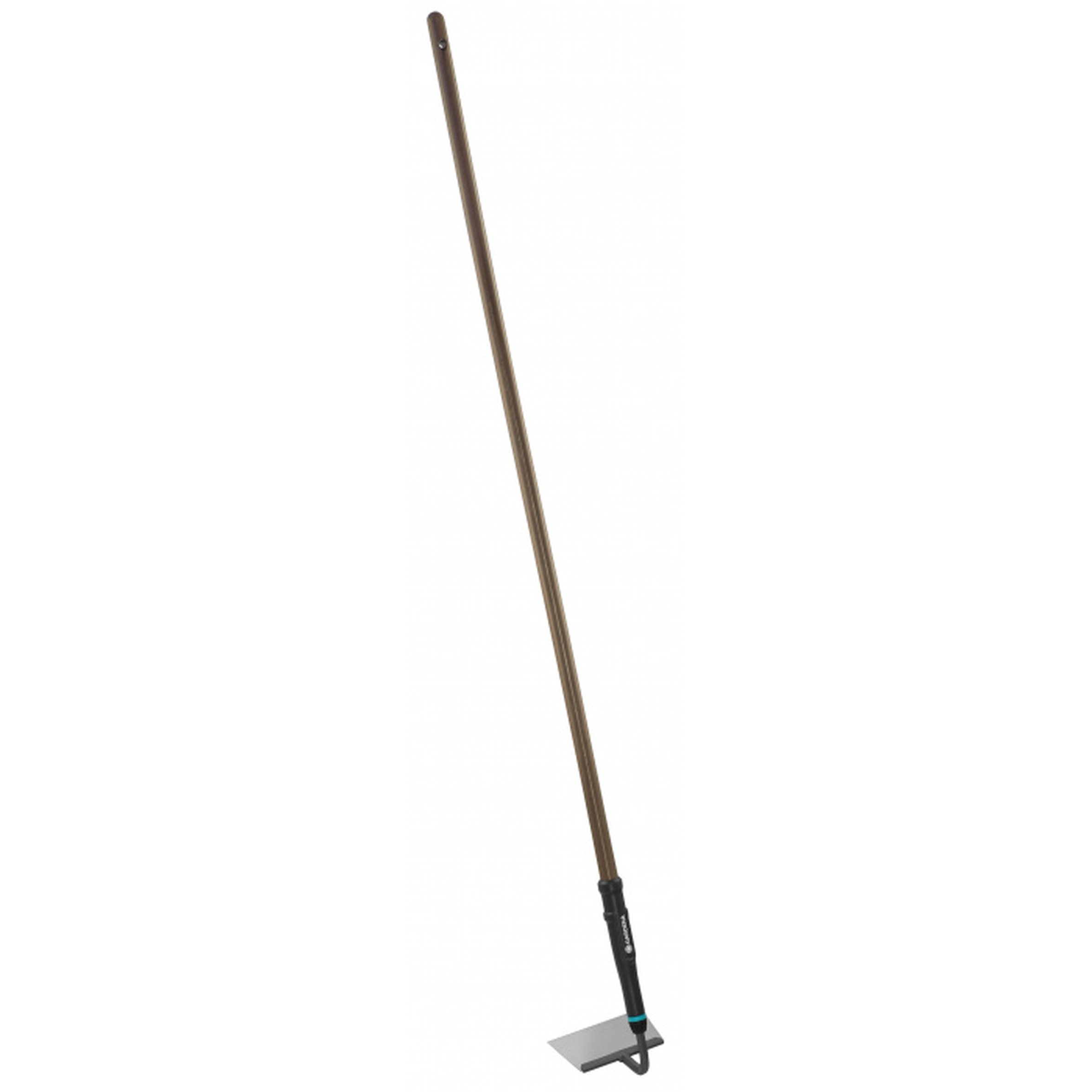 Мотыга Gardena NatureLine 17109-20.000.00