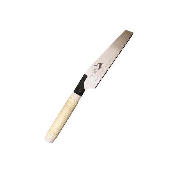 ножовка kataba 250 мм 15tpi Пила садовая Kataba с гибридным зубом 15TPI 105372