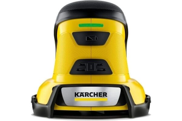 Скребок Karcher для льда EDI 4 1.598-900.0