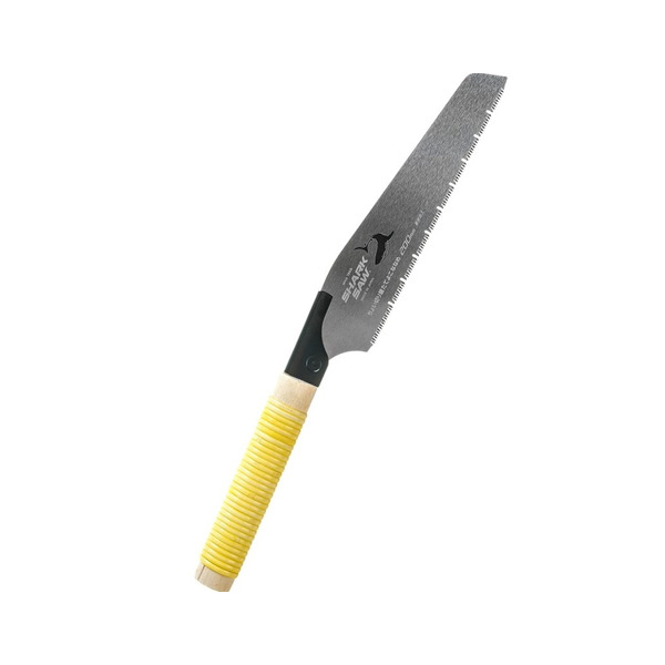 ножовка kataba 250 мм 15tpi Пила Kataba 15TPI 105450