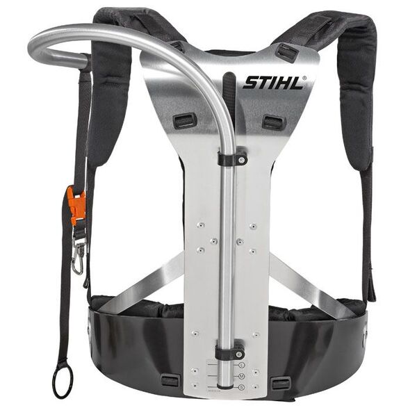 Ранцевая система Stihl для высотореза RTS-HT