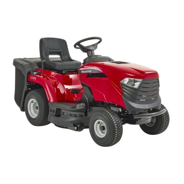 Трактор Mountfield 1330M 2T2000483/M22